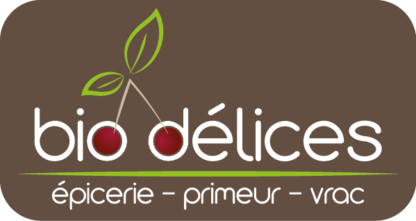 www.biodelices.be